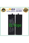 Batterie BM52 pour Xiaomi Mi Note 10 / Pro / Mi Note 10 Lite 5260 mAh