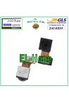CAMÉRA AVANT FLEXIBLE SAMSUNG GALAXY A01 SM A015 A015F CAMÉRA AVANT