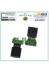 CAMÉRA FRONTALE FLEXIBLE SAMSUNG GALAXY A7 2018 SM A750 CAMÉRA FRONTALE AVANT