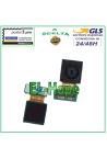 CAMÉRA FRONTALE FLEXIBLE SAMSUNG GALAXY S20 FE SM G780 F CAMÉRA FRONTALE