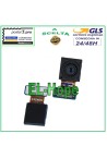 CAMÉRA AVANT SAMSUNG GALAXY A52 SM A525F A526B CAMÉRA AVANT