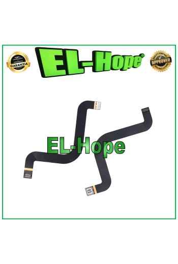 Carte me're a' connexion flexible et plate pour Microsoft Surface Pro 7 1866