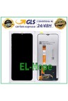 Écran LCD + tactile e'quivalent a' celui d origine OPPO Realme C35 RMX3511 / Narzo 50A RMX3430