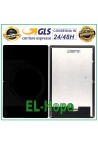 Écran tactile LCD pour tablette Lenovo Tab P11, P611, TB-J606F, J600, NL, J607, F, verre