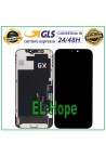 Écran LCD OLED pour Apple iPhone 12/12 Pro, e'cran tactile en verre GX Original