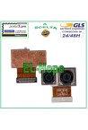 CAMÉRA ARRIÈRE XIAOMI MI 9T / 9T PRO M1903F10G MODULE DE CAMÉRA ARRIÈRE FLEXIBLE