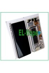 Écran d origine Samsung Note 8 SM N950 N950F tactile dore' GH97-21066D