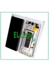 Écran d origine Samsung Note 8 SM N950 N950F tactile dore' GH97-21066D