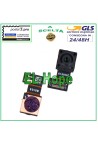 CAMÉRA FRONTALE PLATE XIAOMI REDMI NOTE 8T M1908C3XG CAMÉRA FRONTALE