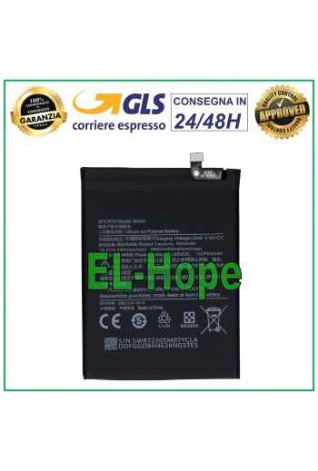 Batterie BN46 pour Xiaomi Redmi Note 6 / Note 8 M1908C3J / 8T M1908C3XG 4000 mAh