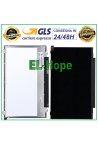 Écran LCD d origine pour ordinateur portable Mediacom SmartBook 144 M-SB144