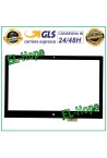 ÉCRAN TACTILE EN VERRE MEDIACOM FLEXBOOK EDGE 11 M-FBE11 FBE11 ORIGINAL NOIR