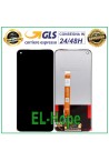 Écran LCD pour Oppo A93 5G PCGM00, e'cran tactile en verre assemble'