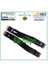 Station de charge pour carte me're a' connexion plate pour Xiaomi Redmi 9 M2004J19AG M2004J19G