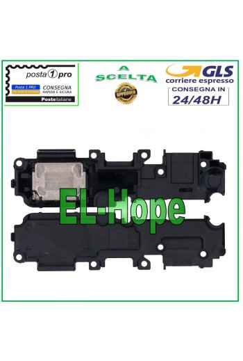 SONNERIE BUZZER HAUT-PARLEUR OPPO REALME 6 RMX2001 HAUT-PARLEUR MAINS LIBRES