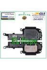SONNERIE BUZZER HAUT-PARLEUR OPPO A72 5G CPH2067 HAUT-PARLEUR MAINS LIBRES