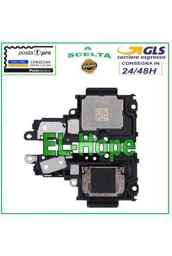 Haut-parleur sonnerie pour OPPO A91 CPH2021 PCPM00 PCPT00 audio mains libres 
