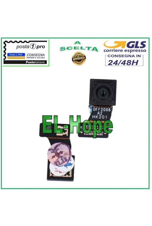CAMÉRA AVANT XIAOMI REDMI 9 M2004J19AG M2004J19G CAMÉRA AVANT 