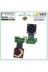CAMÉRA ARRIÈRE POUR OPPO A72 CPH2067 MODULE FLEXIBLE CAMÉRA ARRIÈRE