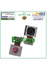 CAMÉRA ARRIÈRE HONOR 20 LITE HRY-LX1T L21T MODULE DE CAMÉRA ARRIÈRE PLAT ET FLEXIBLE
