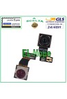 CAMÉRA ARRIÈRE POUR XIAOMI REDMI 8 M1908C3IG MODULE DE CAMÉRA ARRIÈRE