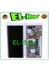 Écran d origine Samsung Note 20 Ultra SM N985 N986 F Touch Bronze GH82-23597D