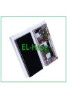 Écran d origine Samsung Note 20 Ultra SM N985 N986 F Touch Bronze GH82-23597D