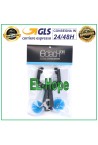 Pince a' ventouse iSCLACK pour ouvrir l e'cran LCD d un smartphone, d une tablette ou d un iPad