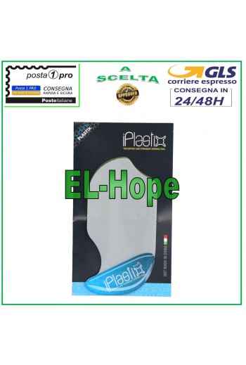 OUTIL PLASTIQUE ULTRA FIN ORIGINAL iPLASTIX POUR OUVRIR L ÉCRAN DU SMARTPHONE