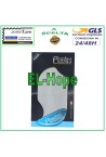 OUTIL PLASTIQUE ULTRA FIN ORIGINAL iPLASTIX POUR OUVRIR L ÉCRAN DU SMARTPHONE