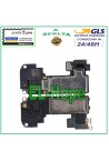 Haut-parleur audio pour iPhone 11 Pro