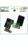 CAMÉRA AVANT SAMSUNG GALAXY S10 PLUS SM-G975F FLEX CAMÉRA AVANT