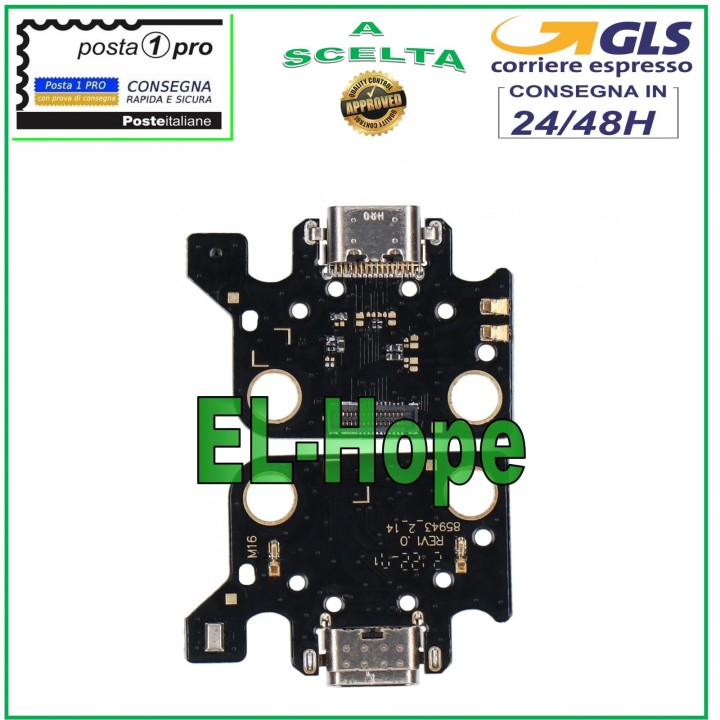 CONNECTEUR DE CHARGE SAMSUNG GALAXY TAB A7 10  SM T500 T505 STATION DE CHARGE TYPE C