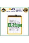 Batterie BLP765 pour Oppo A91 (CPH2021, PCPM00, PCPT00) et Reno 3 (CPH2043, CPH2013)