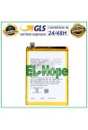 Batterie BLP601 pour Oppo A53 2020 2980 mAh, e'quivalente a' l originale