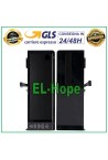 Batterie Li-ion de remplacement A1321 pour Apple MacBook Pro 15  A1286 5200 mAh 10,95 V