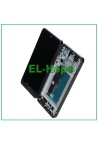 Écran tactile LCD TFT avec châssis pour Xiaomi 14T/14T Pro 2406APNFAG
