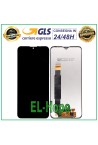 Écran LCD tactile pour Wiko U10 W-V745 / U20 W-V750BN / Power U30