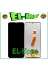 Écran LCD tactile assemble' pour Blackview A52/A52 Pro