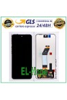 Écran tactile + LCD, service d origine XIAOMI REDMI 10 /PRIME M21061119DG AG