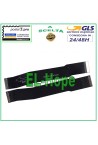 Câble de connexion plat et flexible pour carte me're et e'cran LCD Xiaomi Mi 11 5G M2011K2G