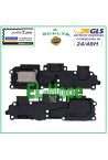 Haut-parleur de sonnerie pour Samsung Galaxy A22 4G 5G SM A225 A226 Audio mains libres
