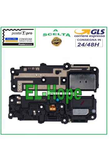 HAUT-PARLEUR DE SONNERIE SAMSUNG GALAXY S21 5G SM G991 F HAUT-PARLEUR MAINS LIBRES AUDIO