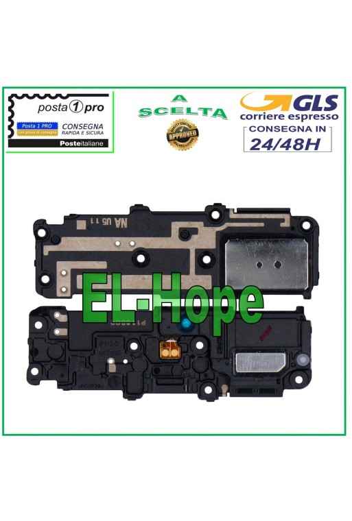 HAUT-PARLEUR DE SONNERIE SAMSUNG GALAXY S21 5G SM G991 F HAUT-PARLEUR MAINS LIBRES AUDIO