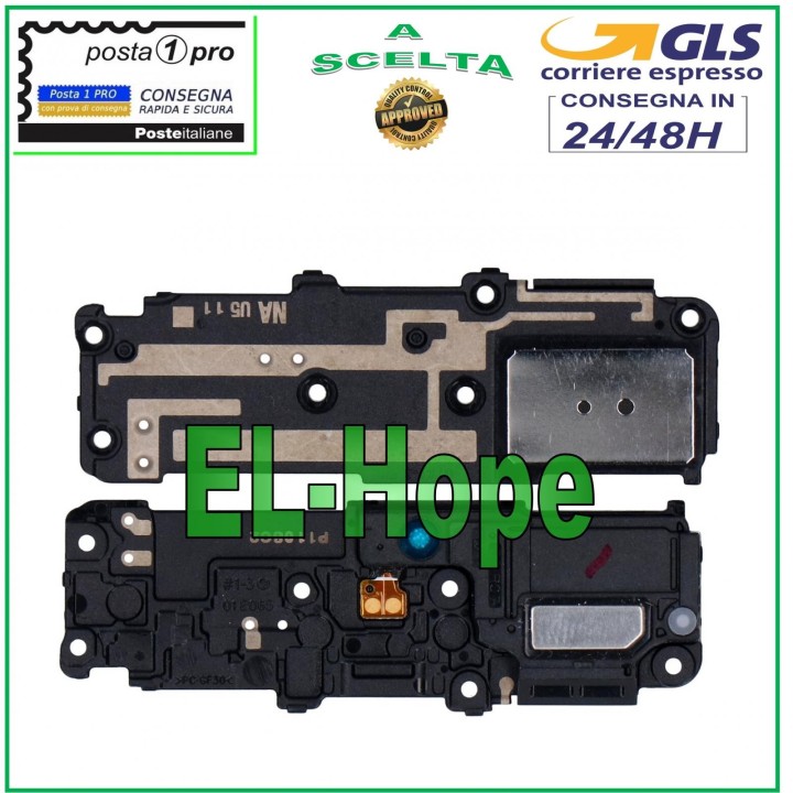 HAUT-PARLEUR DE SONNERIE SAMSUNG GALAXY S21 5G SM G991 F HAUT-PARLEUR MAINS LIBRES AUDIO