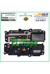 HAUT-PARLEUR DE SONNERIE SAMSUNG GALAXY S21 5G SM G991 F HAUT-PARLEUR MAINS LIBRES AUDIO