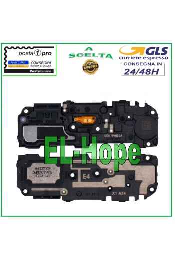 HAUT-PARLEUR DE SONNERIE SAMSUNG GALAXY S20 SM G980 G981 F HAUT-PARLEUR MAINS LIBRES AUDIO