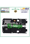 SONNERIE BUZZER HAUT-PARLEUR AUDIO POUR OPPO FIND X2 PRO HAUT-PARLEUR MAINS LIBRES