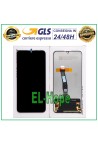 Écran tactile + LCD, me'me service d origine pour Huawei P Smart 2019 POT-LX1 LX2 AL00