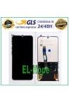 Écran tactile LCD d origine pour Huawei P30 Lite MAR-LX1A MAR-LX1M LX2J